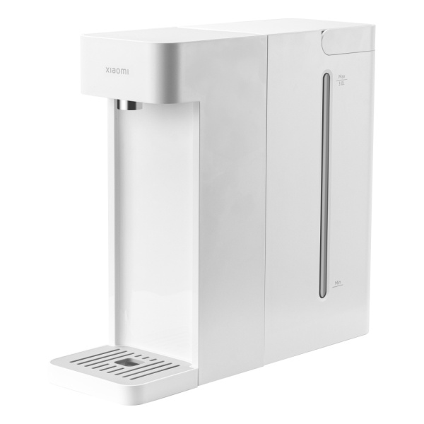 Диспенсер горячей воды Xiaomi Instant Hot Water Dispenser